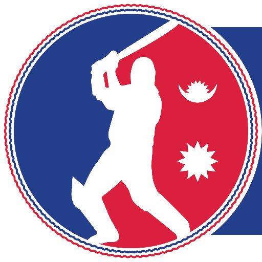 Nepal Cricket Foundation