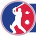 Nepal Cricket Foundation (@NCFnepalcricket) Twitter profile photo