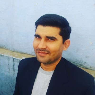 rajeshola1's profile picture. 