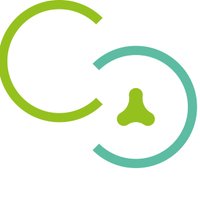 Smart4Fabry (@smart4fabry) 's Twitter Profile Photo Smart4Fabry (@smart4fabry) 's Twitter Profile Photo