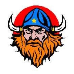 viking_cars_'s profile picture. Private Hire Taxi Company Based In Eastleigh/Southampton
For All Enquiries Please Contact Us On: 02380406633