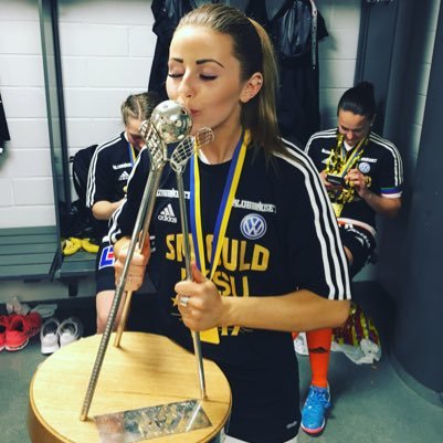 JuliaNordiin's profile picture. 