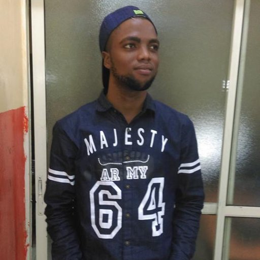 designprint7's profile picture. 