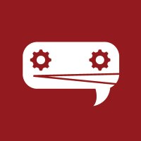 TalkRobot (@talkrobot_) 's Twitter Profile