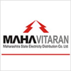 SE_BEED's profile picture. 