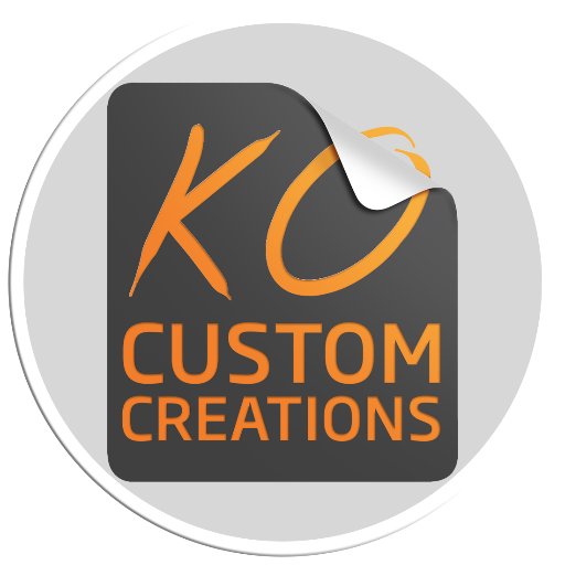 Custom Skins & Wraps
Personalize your devices
Create Your Own
Made in Australia