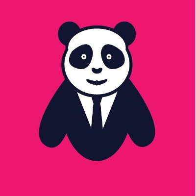 PandaConf's profile picture. Panda Conf is the world's premier conference for marketers & technologists where industry giants, global CMOs, brands, investors & adtech startups meet.
