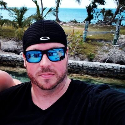 JayyChristoff's profile picture. Entrepreneur, Investor , Motorsports enthusist.