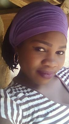 HarunaKatime's profile picture. Love to act, acting is my second love after God, and I knw one day I will be an actress mmmm