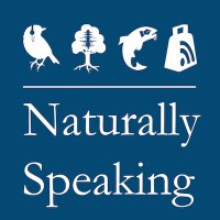 Naturally Speaking (@thenspodcast) 's Twitter Profile Photo Naturally Speaking (@thenspodcast) 's Twitter Profile Photo