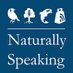 Naturally Speaking (@thenspodcast) Twitter profile photo Naturally Speaking (@thenspodcast) Twitter profile photo