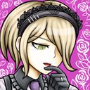 kirumi_xxx