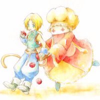 さくま (@s_k_m_0) 's Twitter Profile Photo