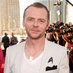 Pegg News (@simonpegg) Twitter profile photo