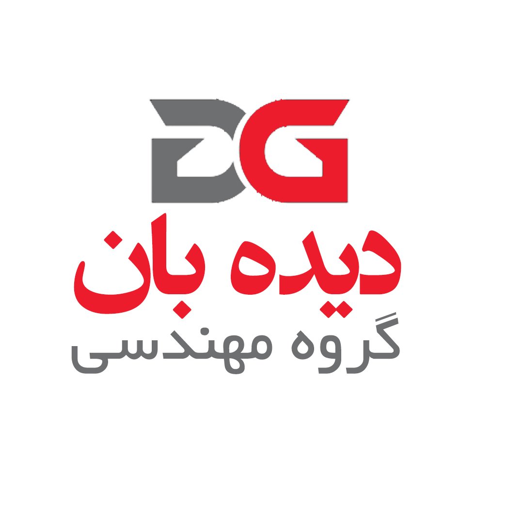 didebancctv's profile picture. کرکره برقی
https://t.co/zmJUo5aVMJ
دوربین مداربسته
https://t.co/4plPiMLmcd