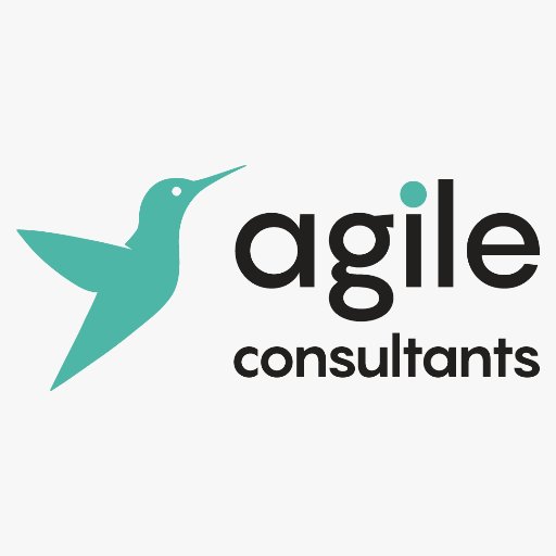 AgileUAE Profile Picture