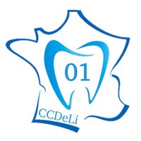 CCDeLi01(@Ccdeli01) 's Twitter Profile Photo