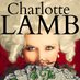 Charlotte Lamb📚 (@charlottelamb_1) Twitter profile photo Charlotte Lamb📚 (@charlottelamb_1) Twitter profile photo