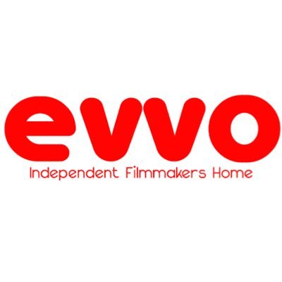 EVVO is a home for independent film makers to share there art with the world