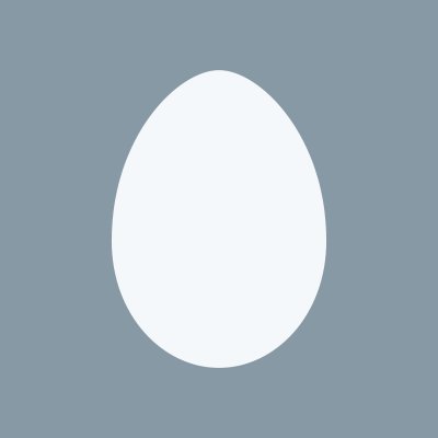 hayato_suzuki's profile picture. 