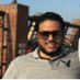 Mohamed Elsaraf (@alsaraf85) Twitter profile photo