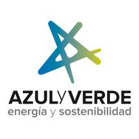 azulyverde (@azulyverde_) 's Twitter Profile
