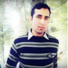 Salman_iqbal937's profile picture. Web Developer and Designer😜