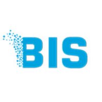 BISINFOTECH(@BIS_Infotech) 's Twitter Profile Photo