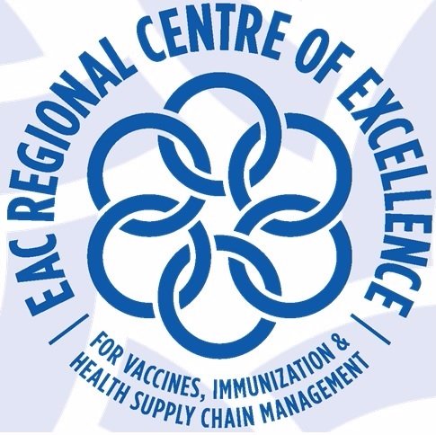 EAC Regional Centre