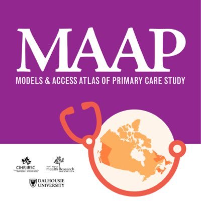 Providing evidence on how primary care practices are structured, what accessibility is like for patients, and the impact on patient care outcomes.