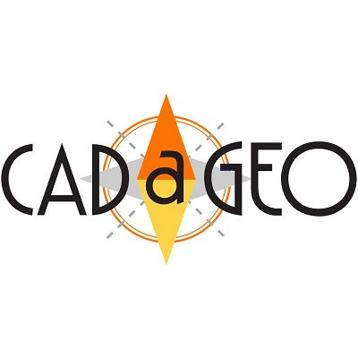 #SCOP Bureau d'études SIG et DAO dans les telecoms et le subaquatique.
AMOA, conseil, intégration et inventaire de plans...
