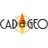 CADaGEO