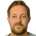 Thomas Sylvest (@drf_tsylvest) Twitter profile photo Thomas Sylvest (@drf_tsylvest) Twitter profile photo