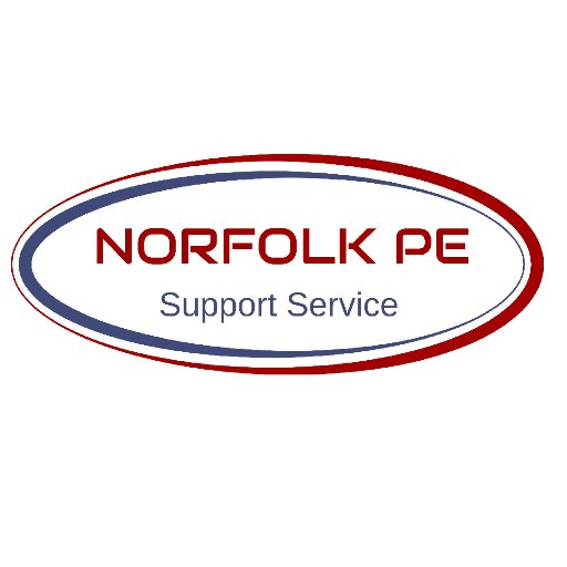 Norfolk PE Support Service