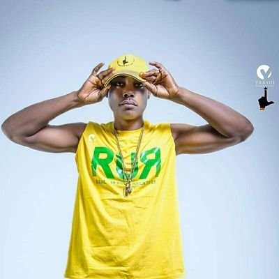 Am a lover of good music and freelance promoter. Am Ghanaian by birth.