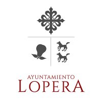Ayuntamiento Lopera (@aytolopera) 's Twitter Profile