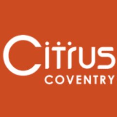 Citrus Hotel Coventry is a business-friendly hotel located in Coventry South. Functions upto 300 people, Free wifi and Free parking