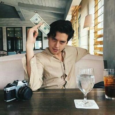 พิมพ์ไงอ้ะ พิมพ์ประวัติยังไงว่ะ เห้ออออไม่พิมพ์ก็ได้หาไม่เจอ กูเป็นไบอะ ไบโพล่าร์
