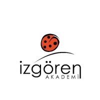 İzgören Akademi(@izgorenakademi) 's Twitter Profileg