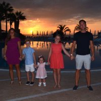 Craig chilton (@chillychilton) 's Twitter Profile