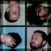 FlotationToyWarning (@flotationtoy) Twitter profile photo FlotationToyWarning (@flotationtoy) Twitter profile photo