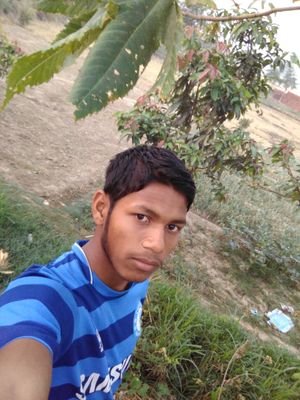 govindchauhan56's profile picture. STUDENT