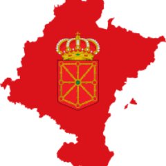 banderanavarra's profile picture. 