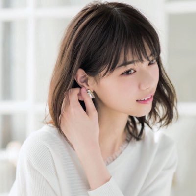 乃木坂46 なぁちゃん推し M1dlh Twitter 乃木坂46 なぁちゃん推し M1dlh Twitter