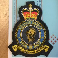 RAF Cosford STEM (@stem_raf_cos) 's Twitter Profile