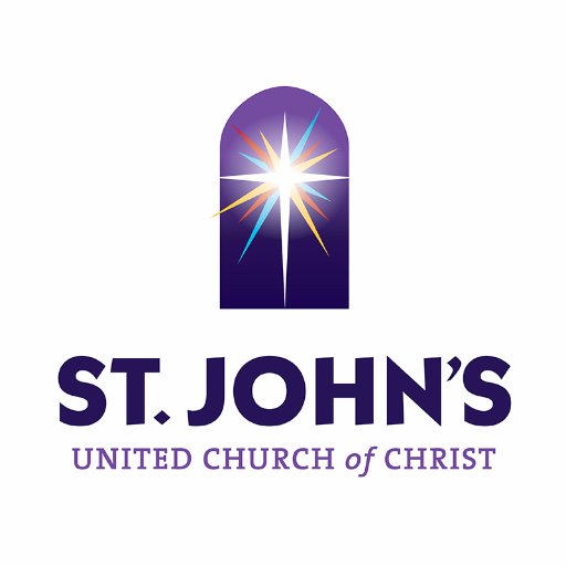 StJohnsChurchCo's profile picture. A Beacon of Hope in the Heart of the City