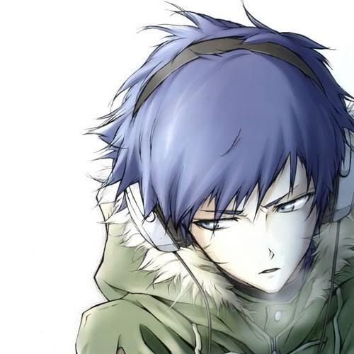 Stormypowerlad's profile picture. #FTRP