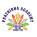 PRATHIBHAACADEMY (@kpa_blore) Twitter profile photo