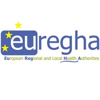 EUREGHA - Regional and Local Health Authorities(@EUREGHA) 's Twitter Profileg