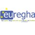 EUREGHA - Regional and Local Health Authorities (@EUREGHA) Twitter profile photo